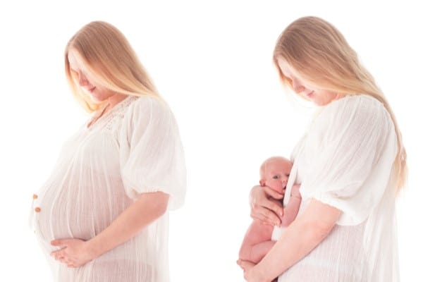 Why Are More People Choosing Non-Surgical Treatments Today Camden?